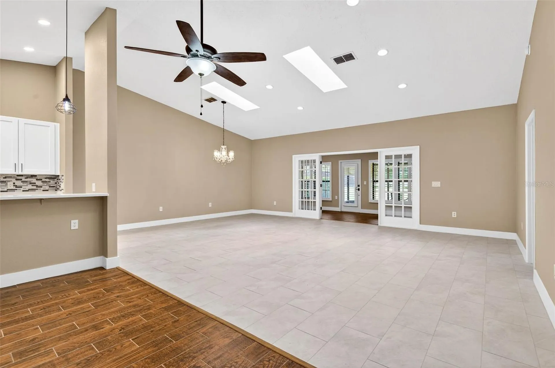 6535 Brentwood Drive Zephyrhills FL 33542