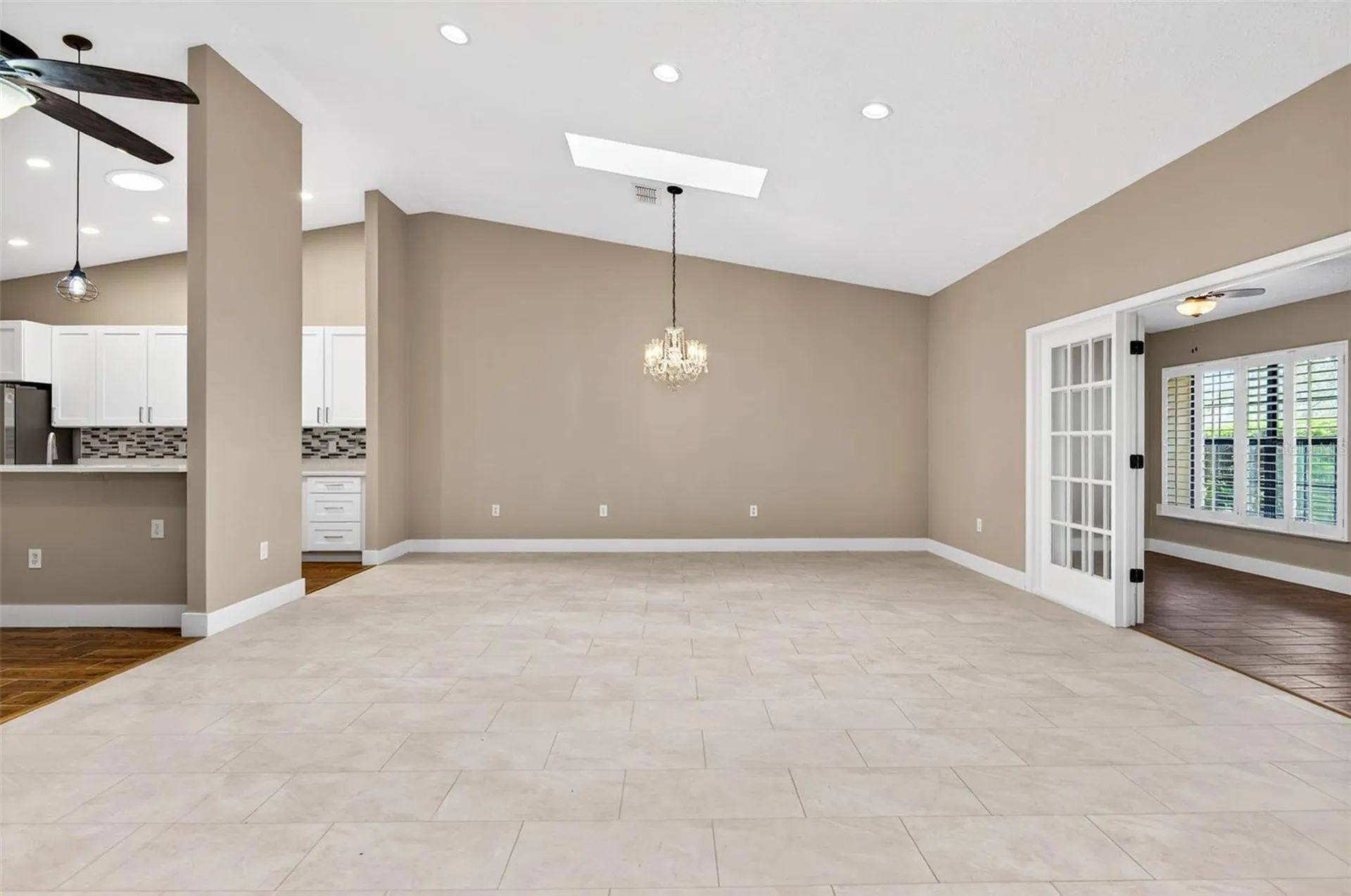 6535 Brentwood Drive Zephyrhills FL 33542