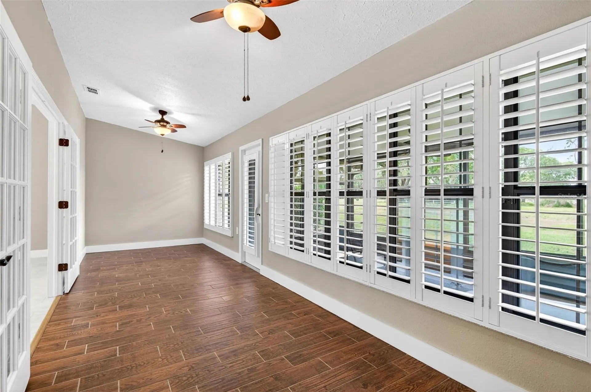 6535 Brentwood Drive Zephyrhills FL 33542