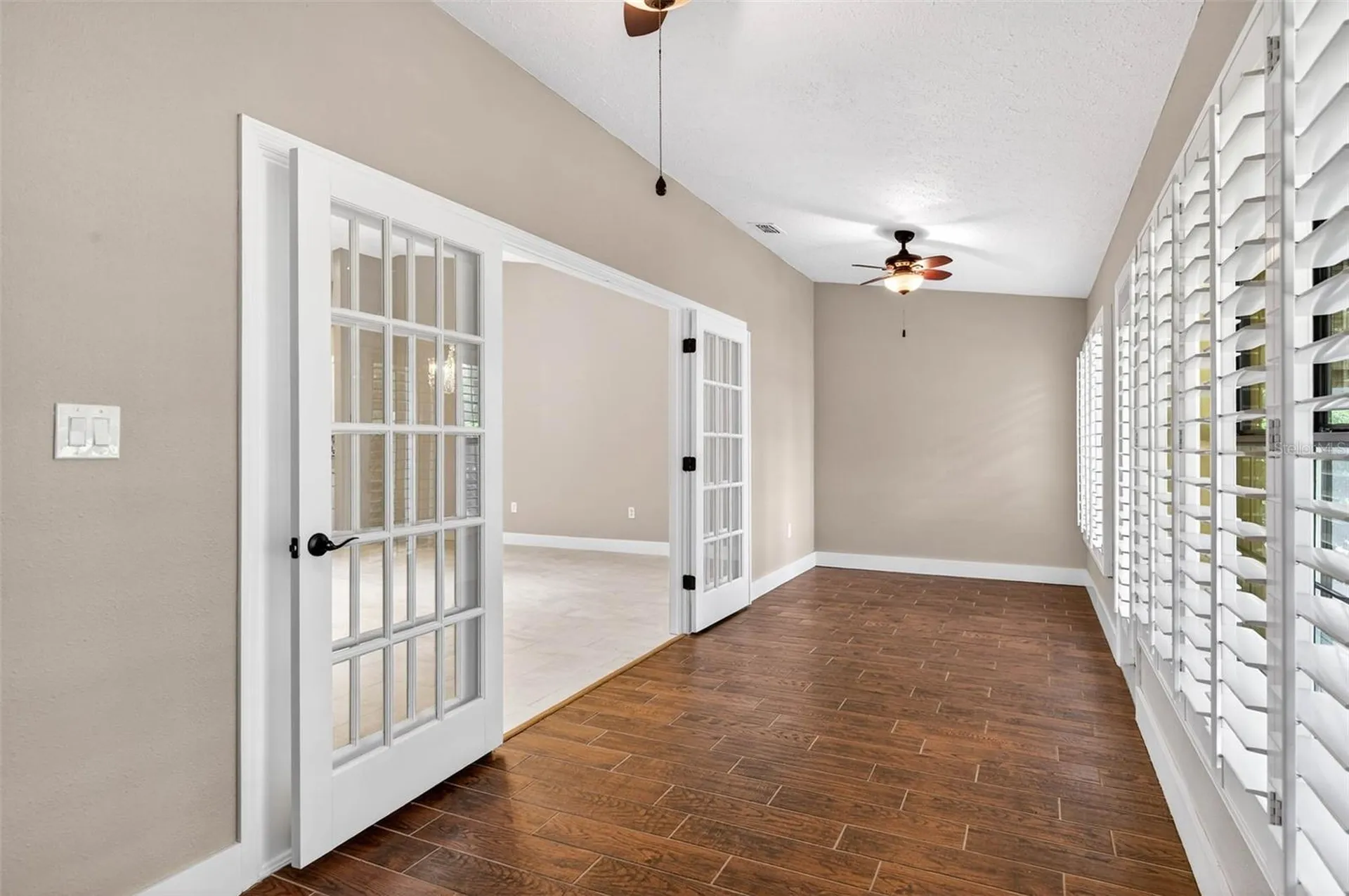 6535 Brentwood Drive Zephyrhills FL 33542