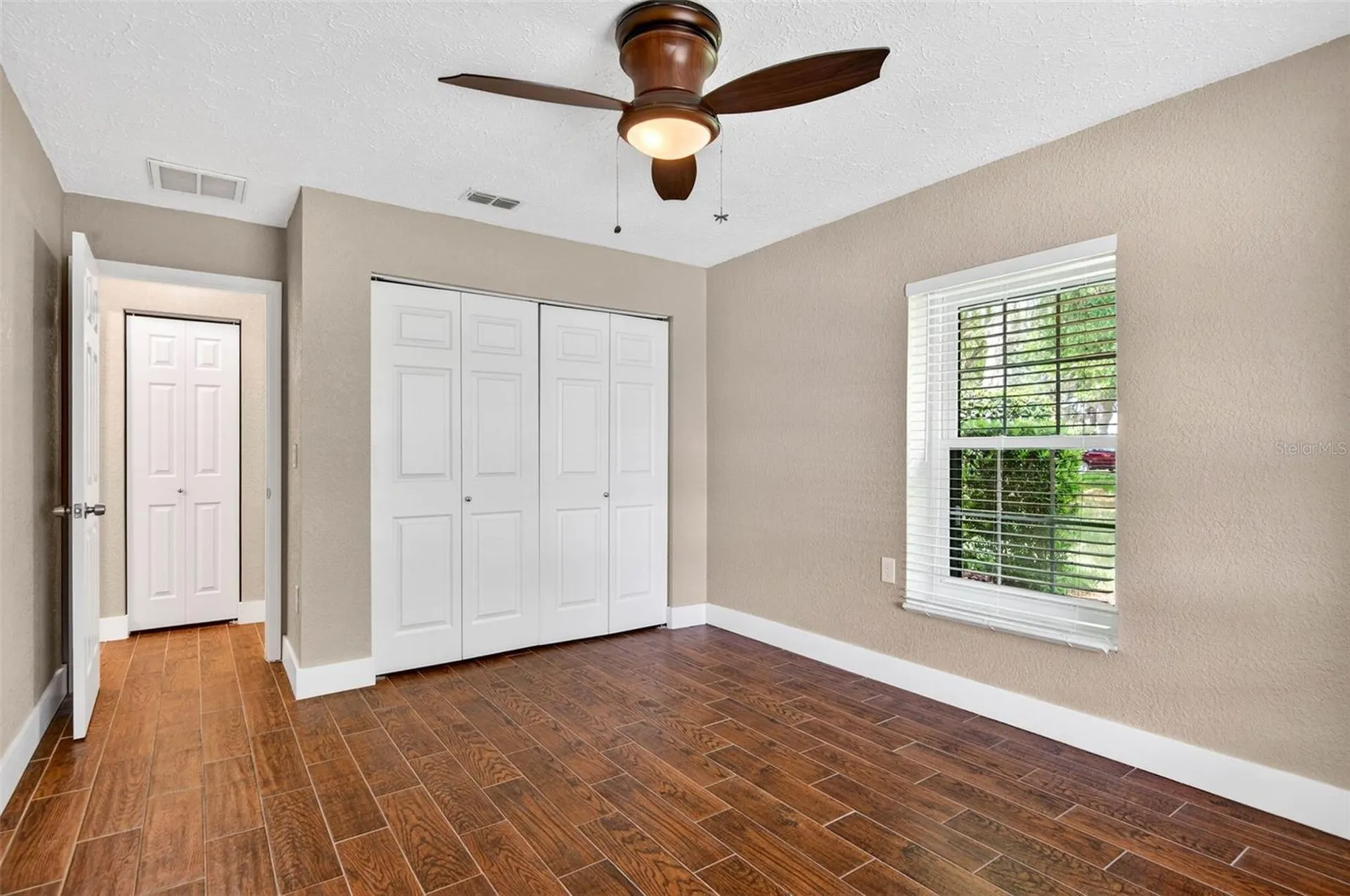6535 Brentwood Drive Zephyrhills FL 33542
