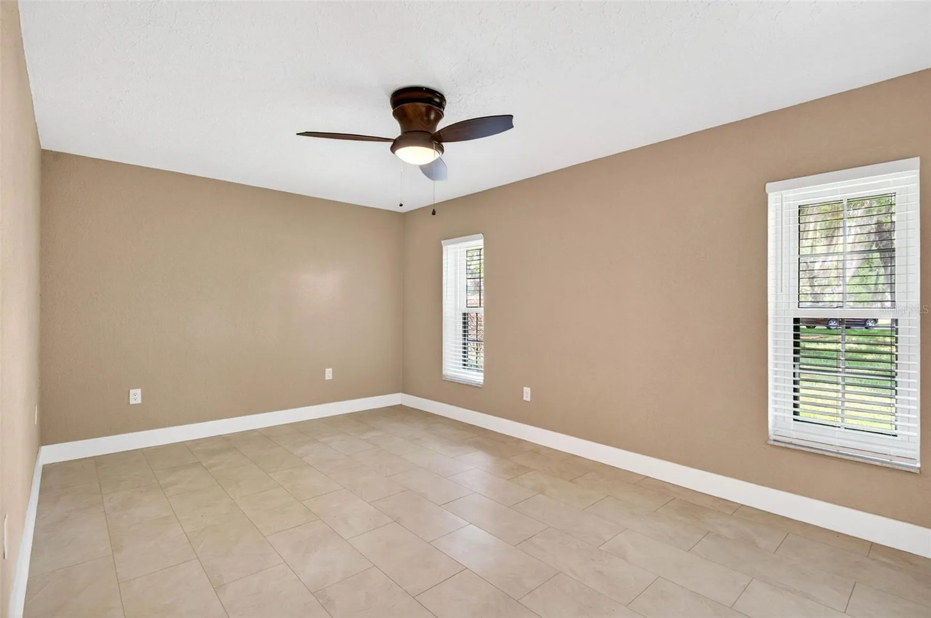 6535 Brentwood Drive Zephyrhills FL 33542