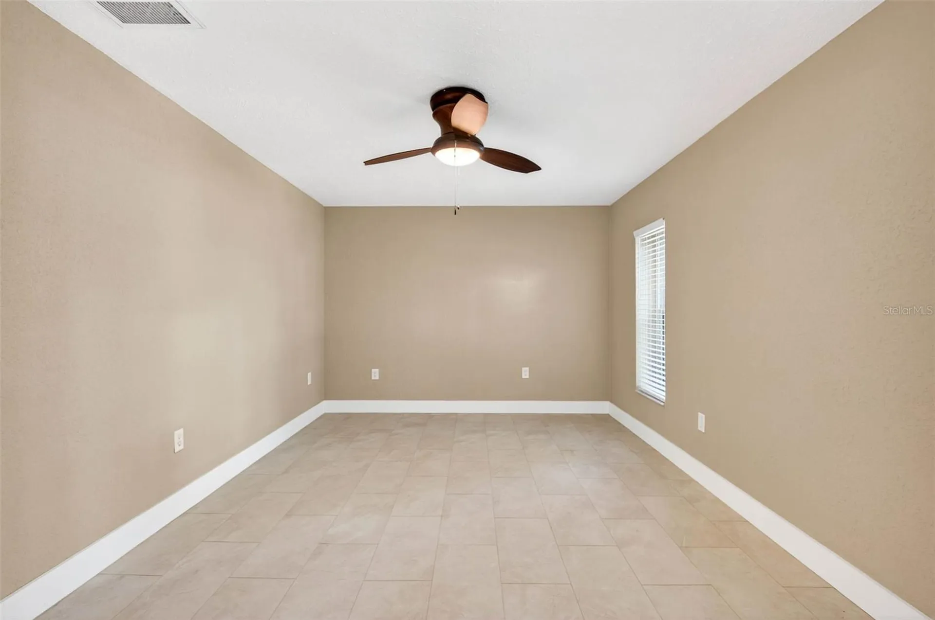 6535 Brentwood Drive Zephyrhills FL 33542