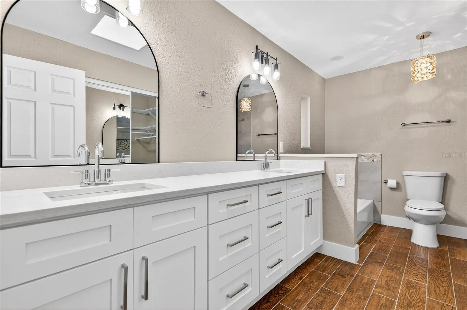 6535 Brentwood Drive Zephyrhills FL 33542