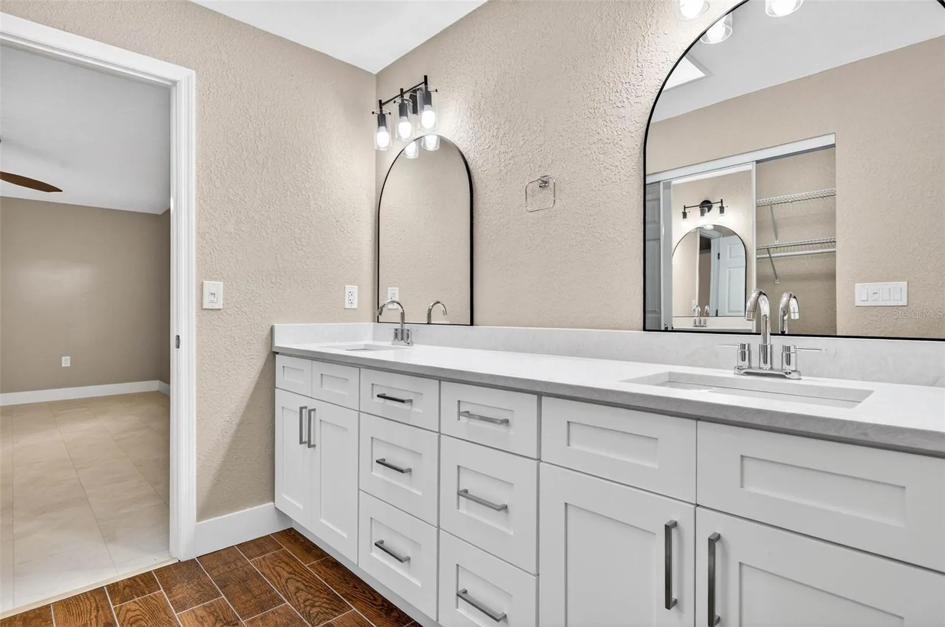 6535 Brentwood Drive Zephyrhills FL 33542