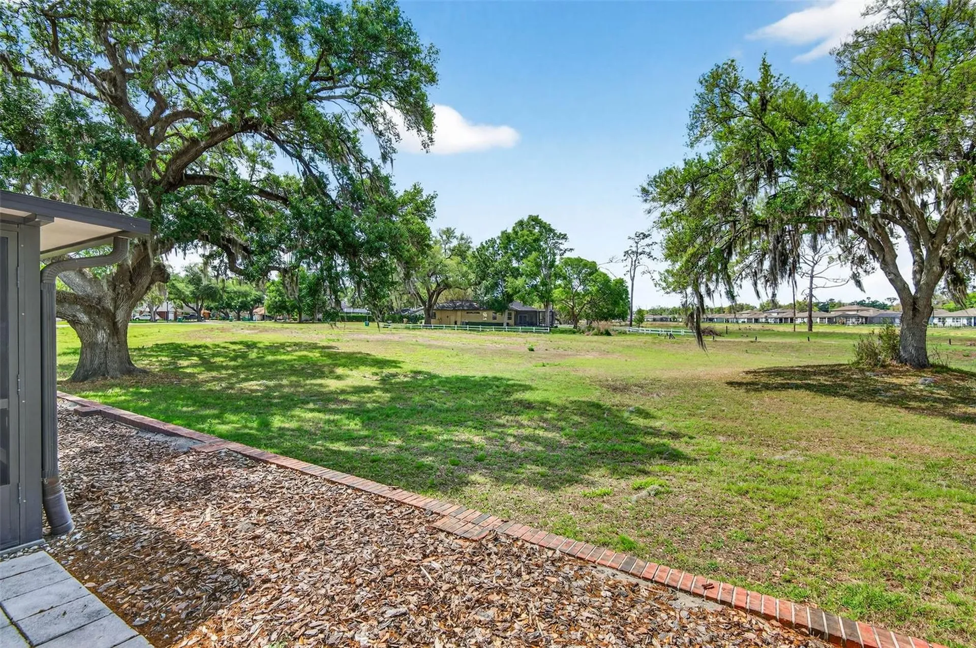 6535 Brentwood Drive Zephyrhills FL 33542