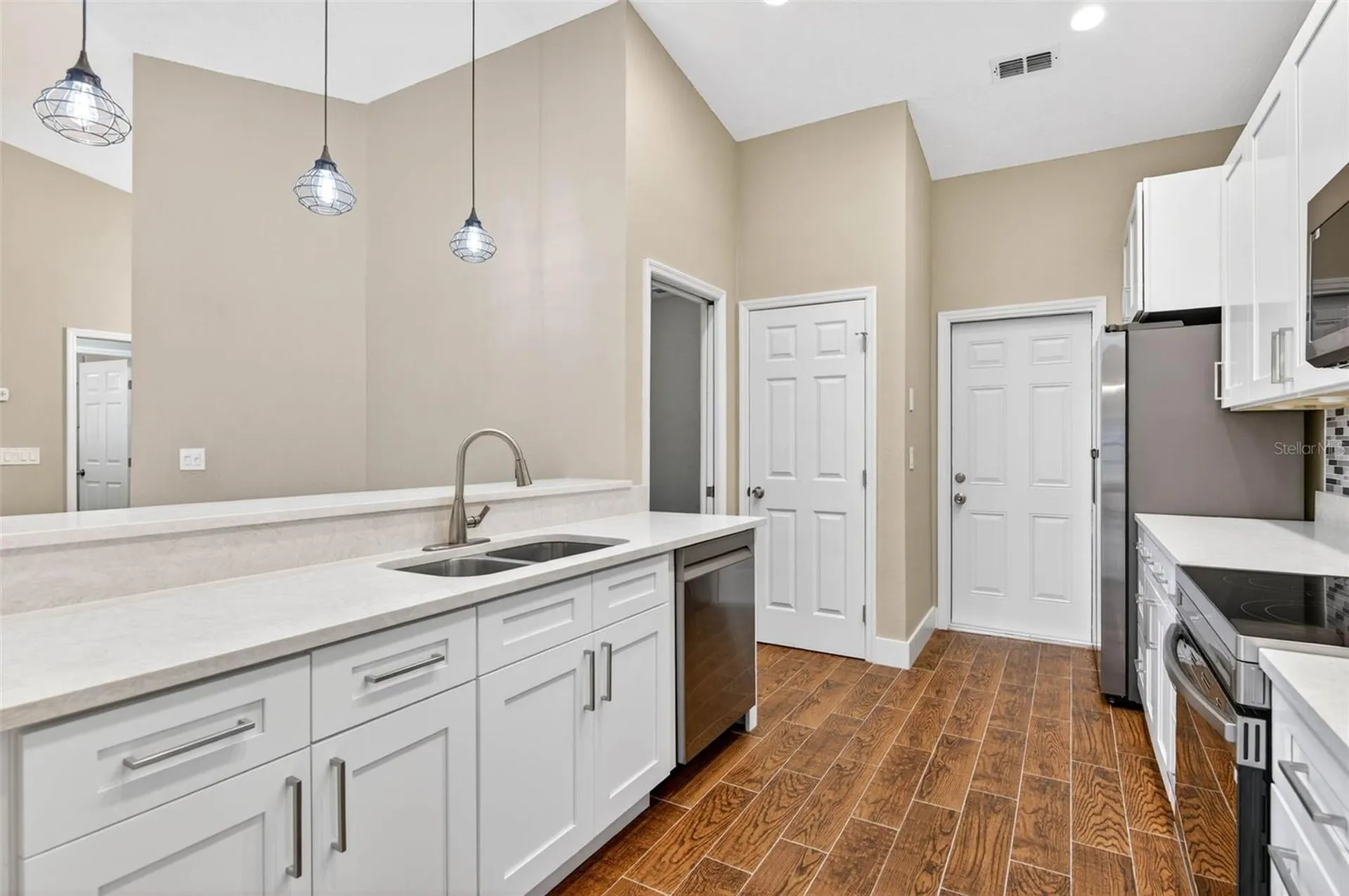 6535 Brentwood Drive Zephyrhills FL 33542