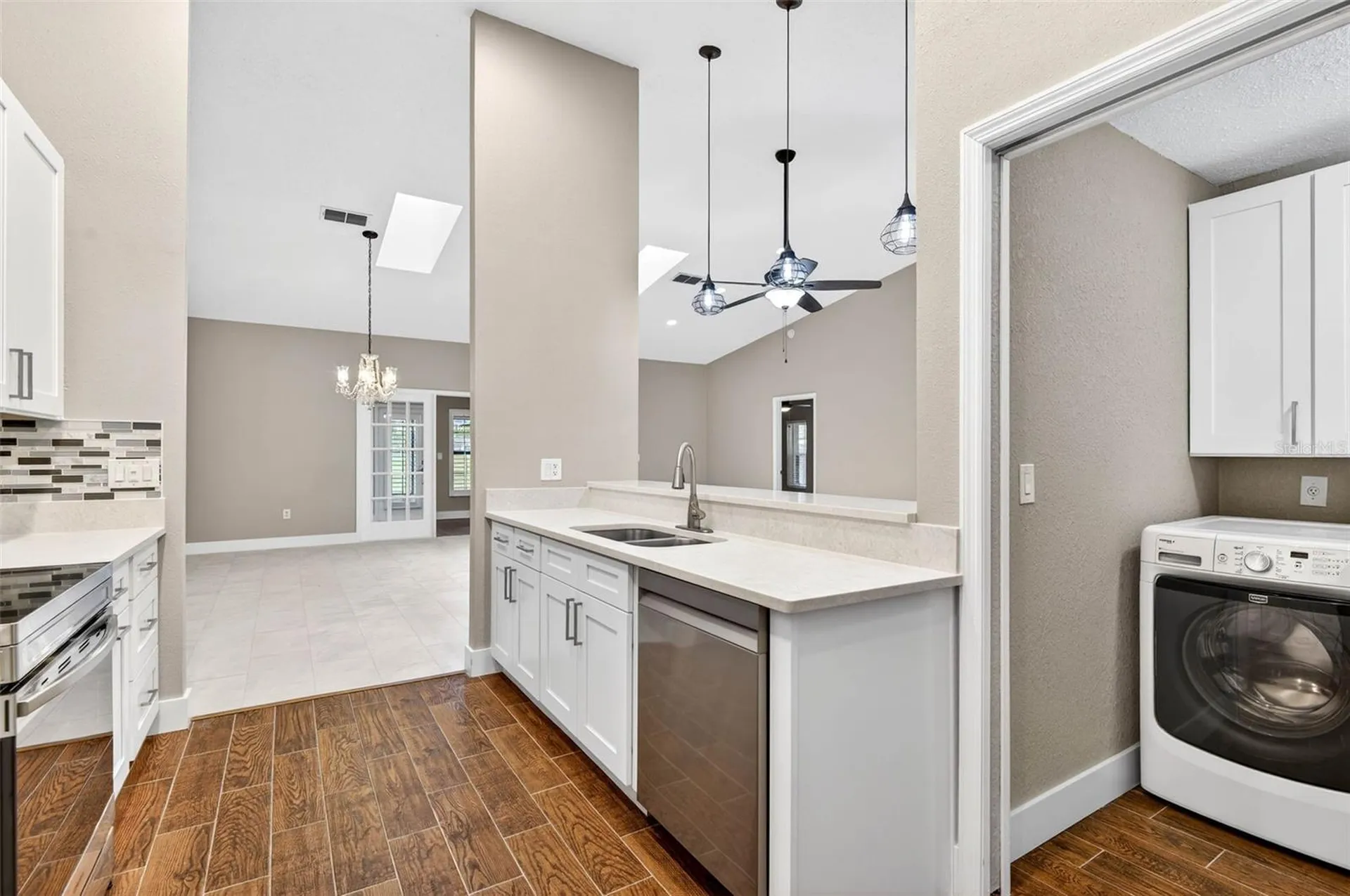 6535 Brentwood Drive Zephyrhills FL 33542