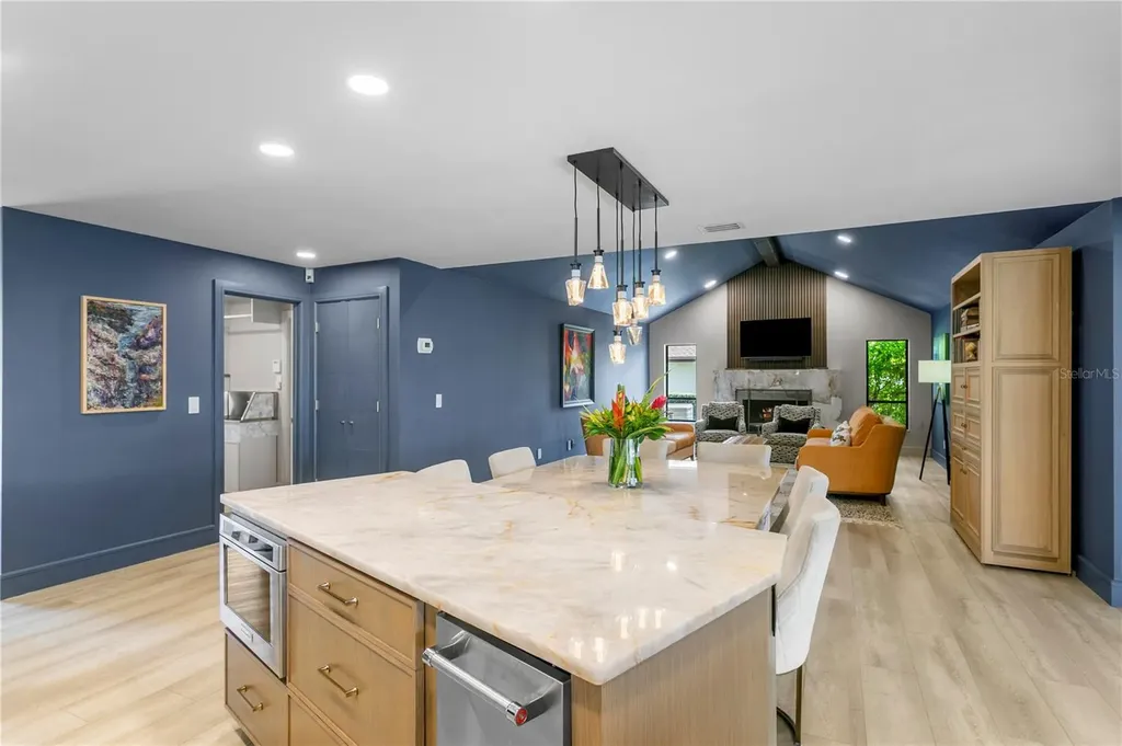 7016 Pelican Island Drive Tampa FL 33634