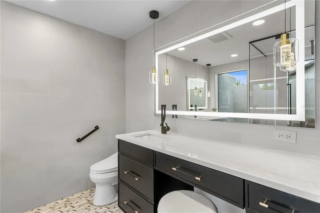 7016 Pelican Island Drive Tampa FL 33634