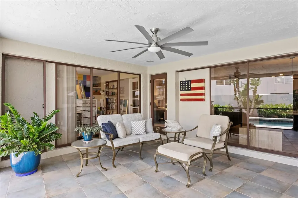 7016 Pelican Island Drive Tampa FL 33634