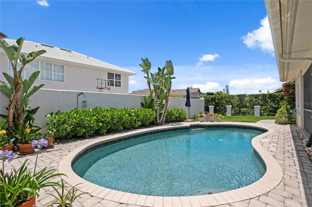 7016 Pelican Island Drive Tampa FL 33634