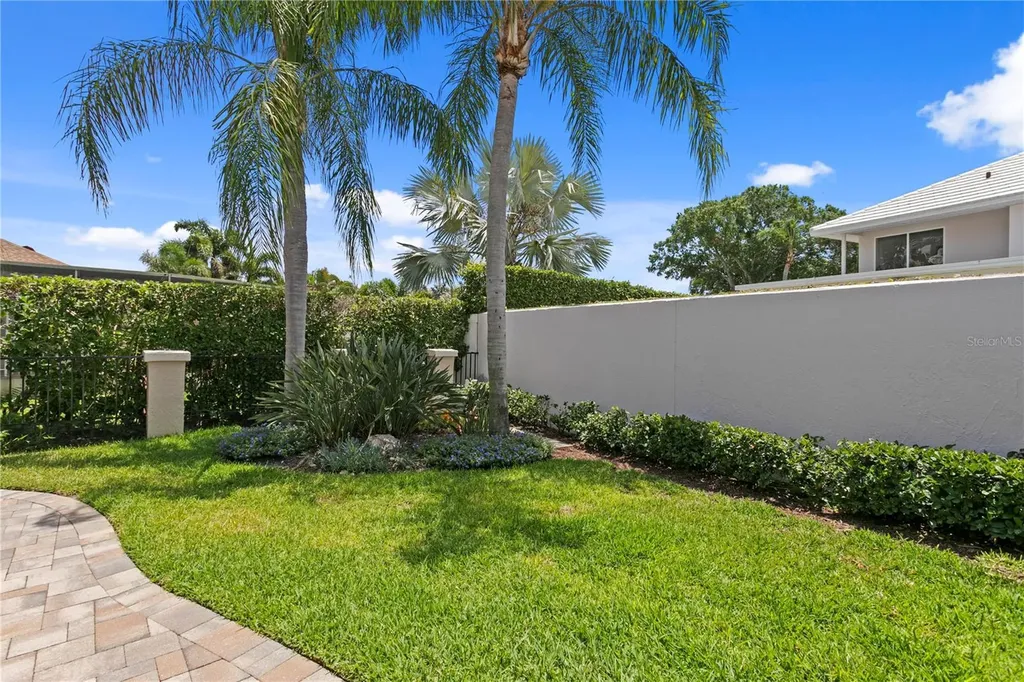 7016 Pelican Island Drive Tampa FL 33634