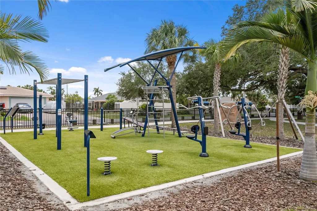 7016 Pelican Island Drive Tampa FL 33634