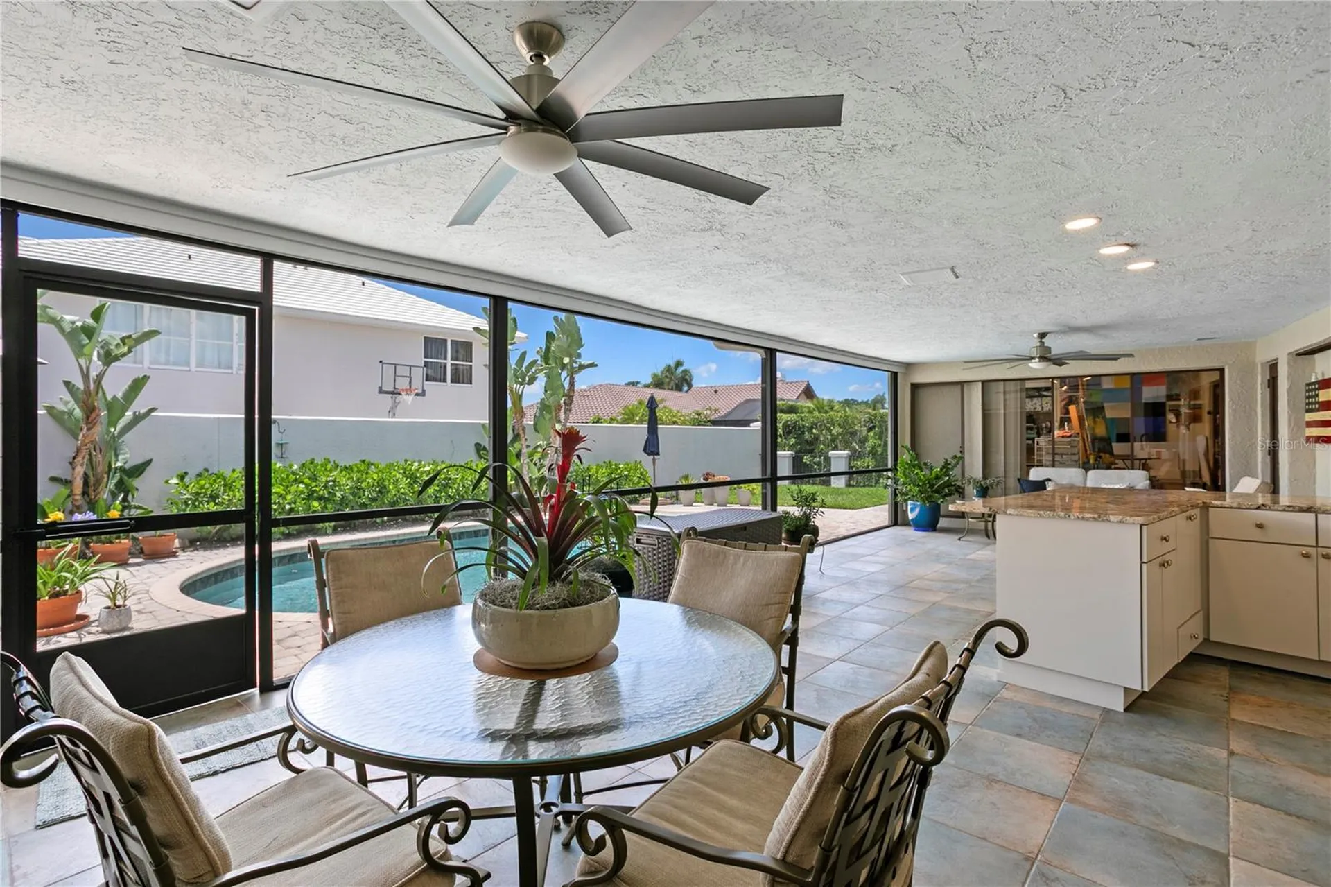 7016 Pelican Island Drive Tampa FL 33634