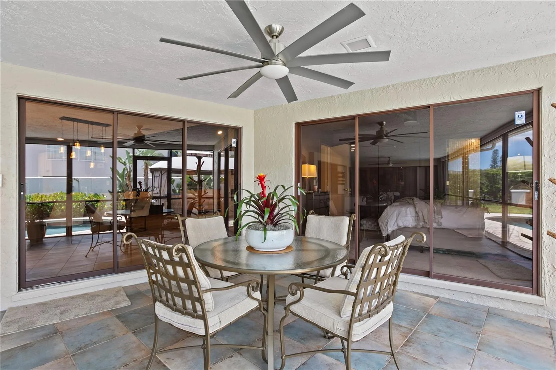 7016 Pelican Island Drive Tampa FL 33634