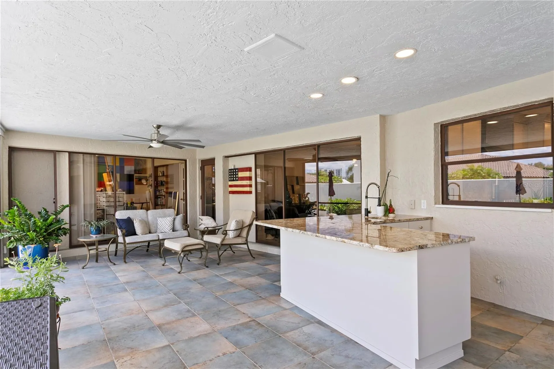 7016 Pelican Island Drive Tampa FL 33634