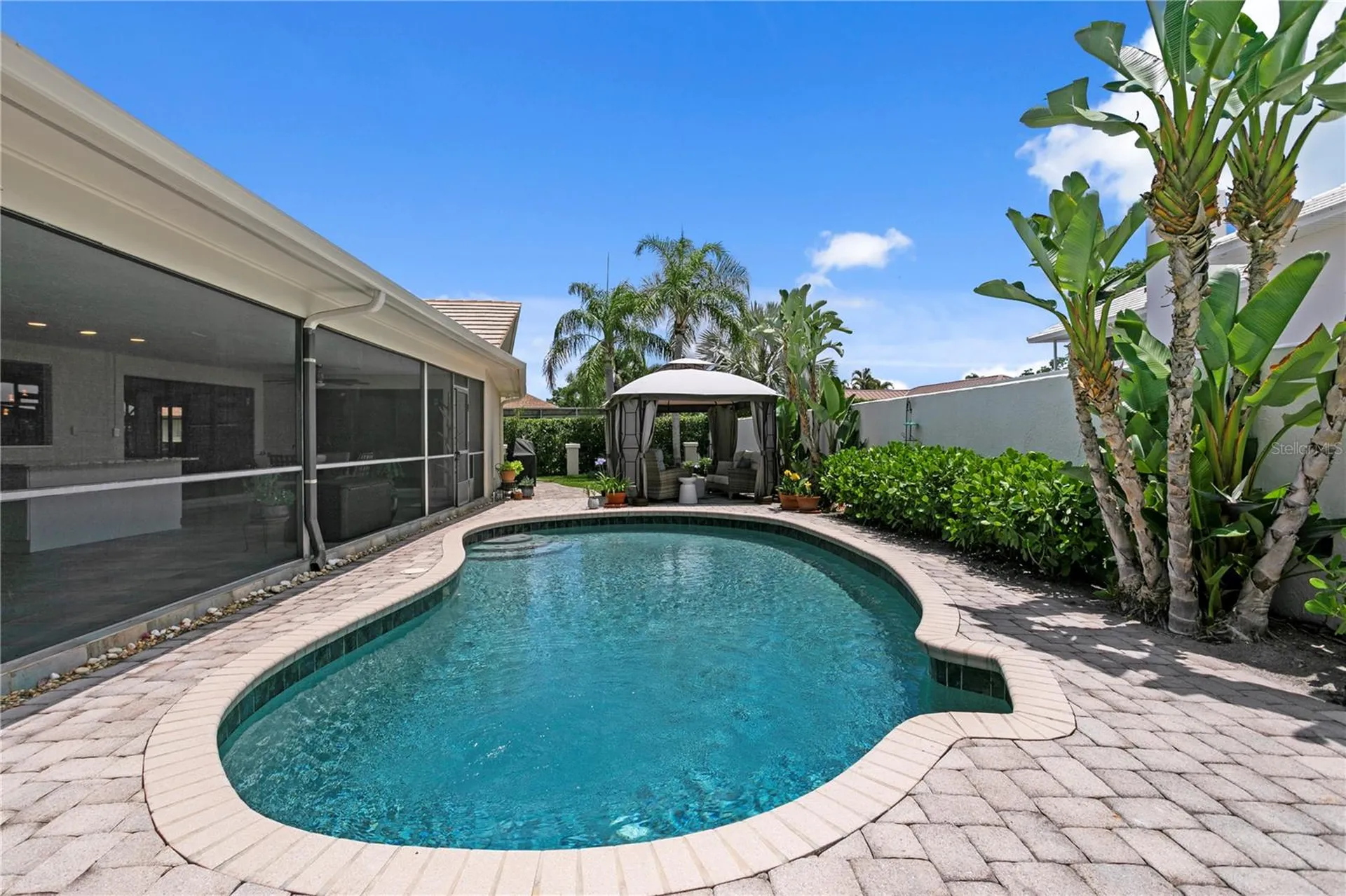 7016 Pelican Island Drive Tampa FL 33634