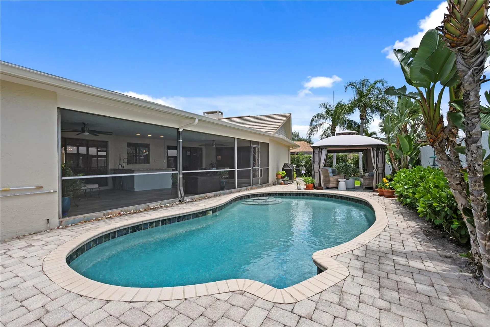 7016 Pelican Island Drive Tampa FL 33634