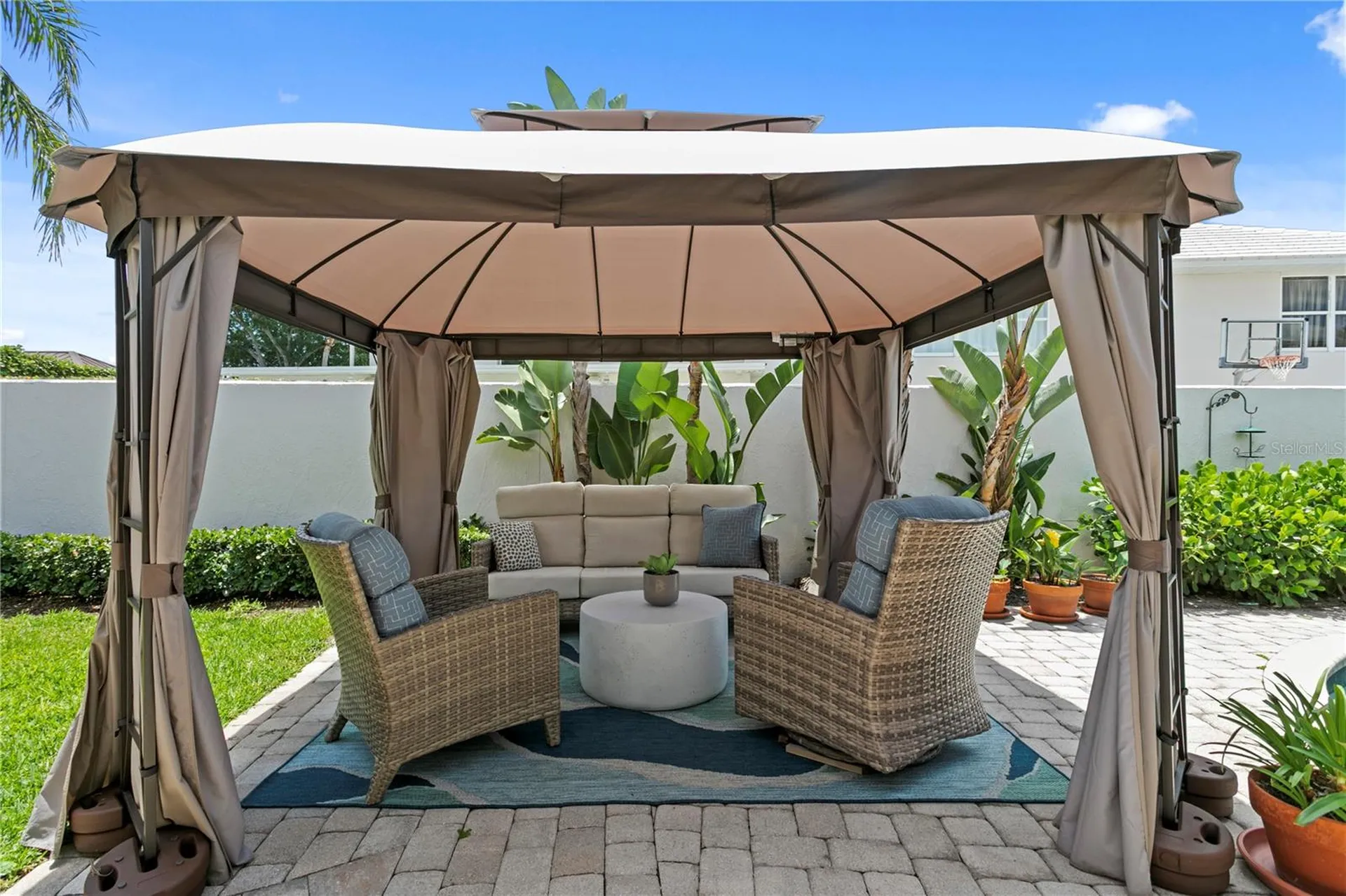 7016 Pelican Island Drive Tampa FL 33634