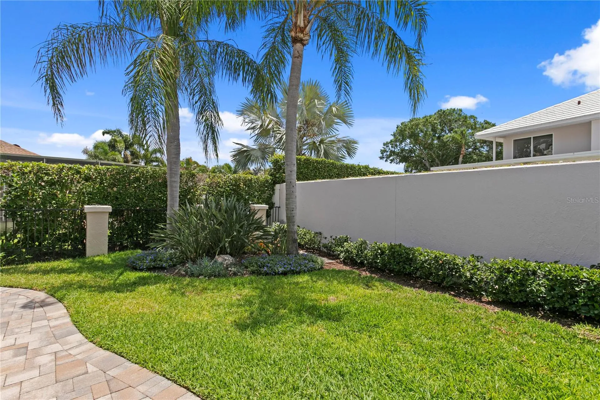 7016 Pelican Island Drive Tampa FL 33634