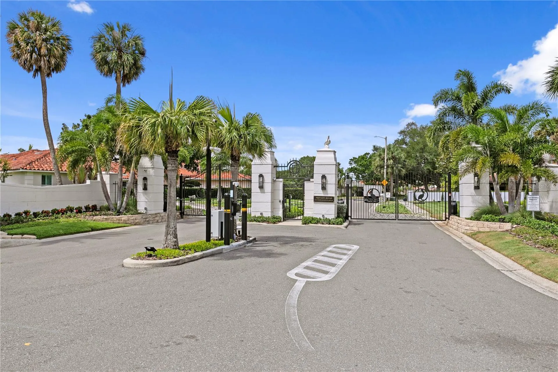 7016 Pelican Island Drive Tampa FL 33634
