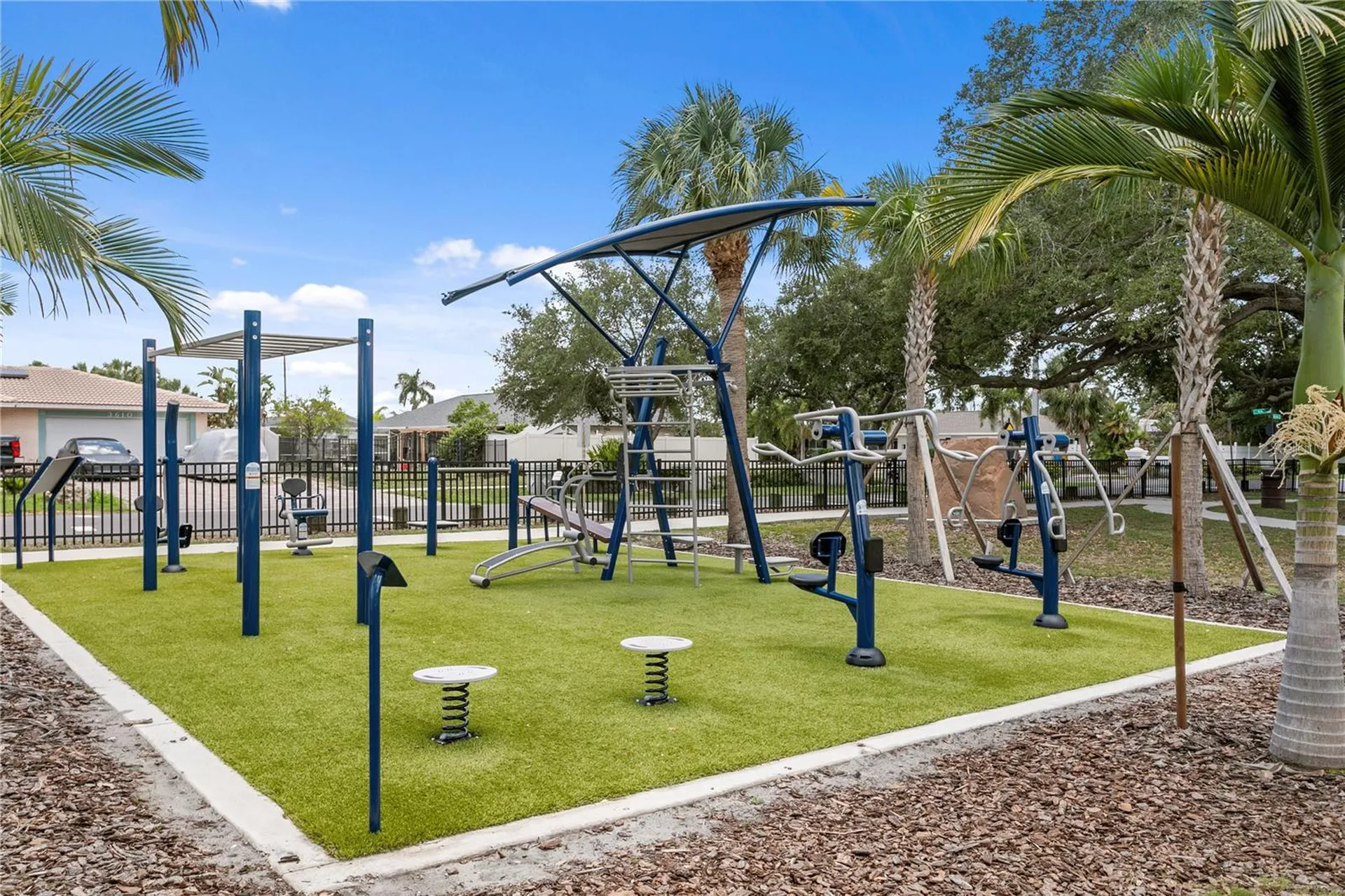 7016 Pelican Island Drive Tampa FL 33634