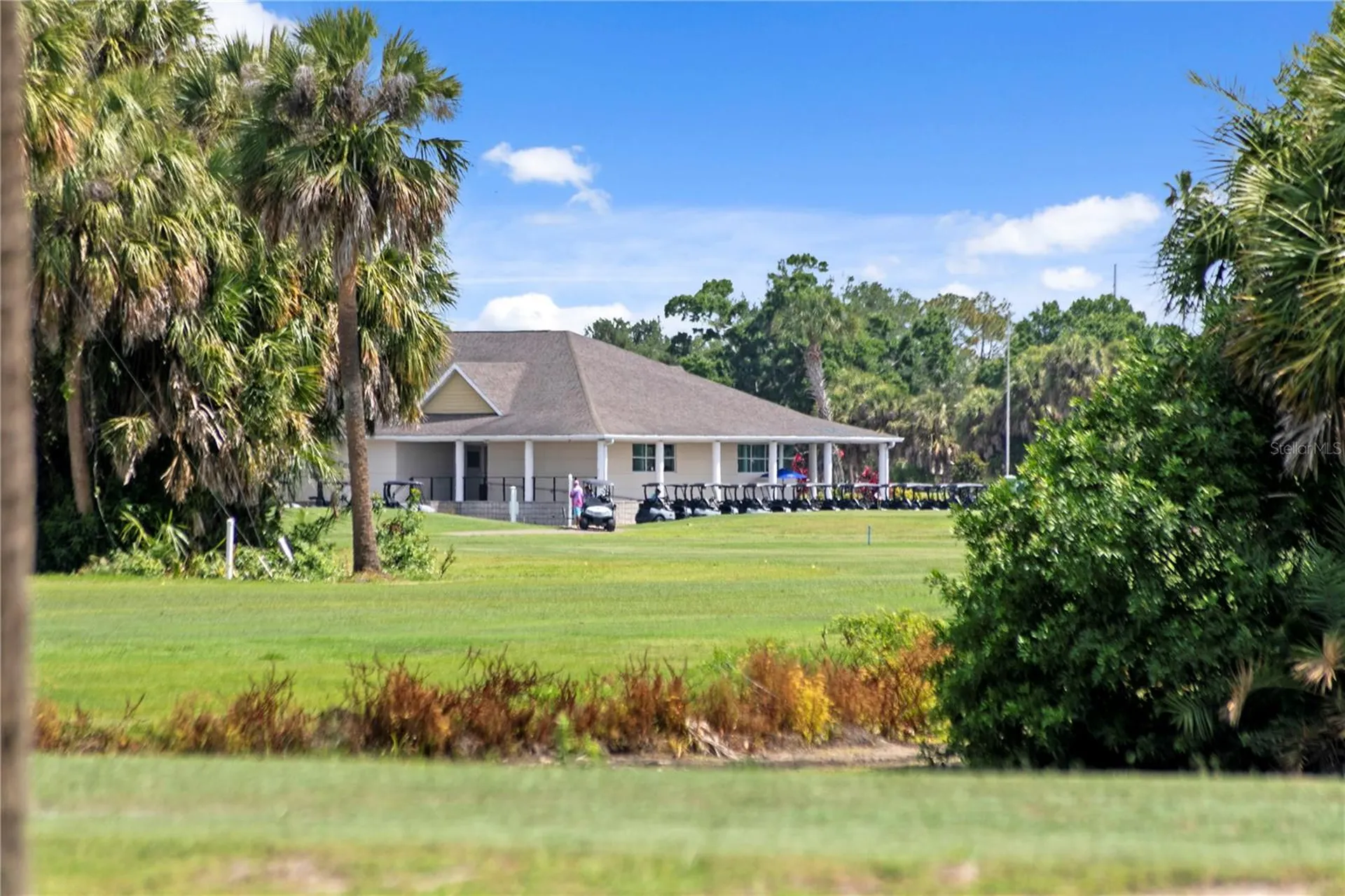 7016 Pelican Island Drive Tampa FL 33634