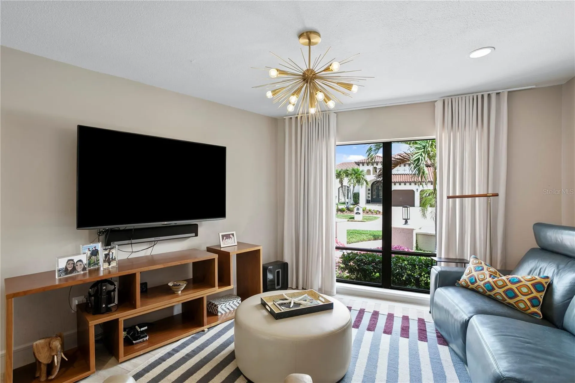 7016 Pelican Island Drive Tampa FL 33634