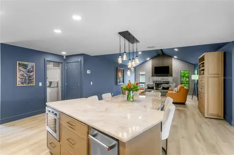 7016 Pelican Island Drive Tampa FL 33634