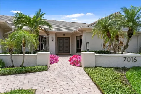 7016 Pelican Island Drive Tampa FL 33634