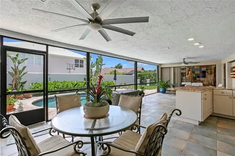 7016 Pelican Island Drive Tampa FL 33634