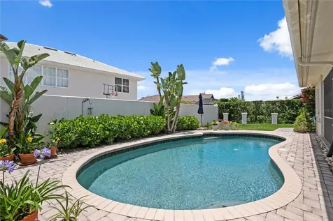 7016 Pelican Island Drive Tampa FL 33634