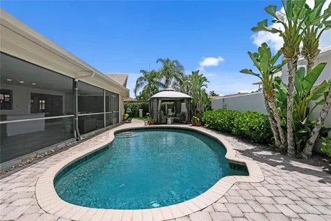 7016 Pelican Island Drive Tampa FL 33634