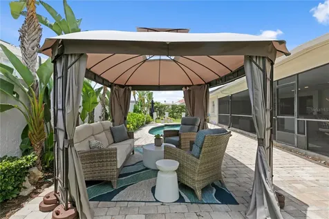 7016 Pelican Island Drive Tampa FL 33634