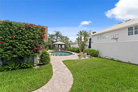 7016 Pelican Island Drive Tampa FL 33634