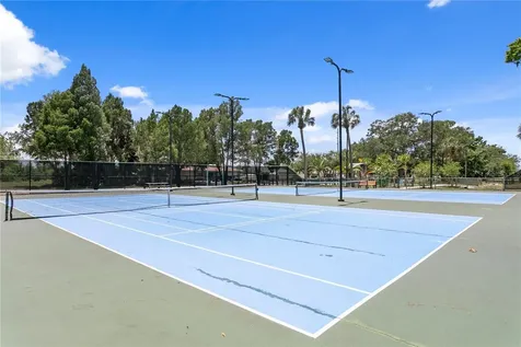 7016 Pelican Island Drive Tampa FL 33634