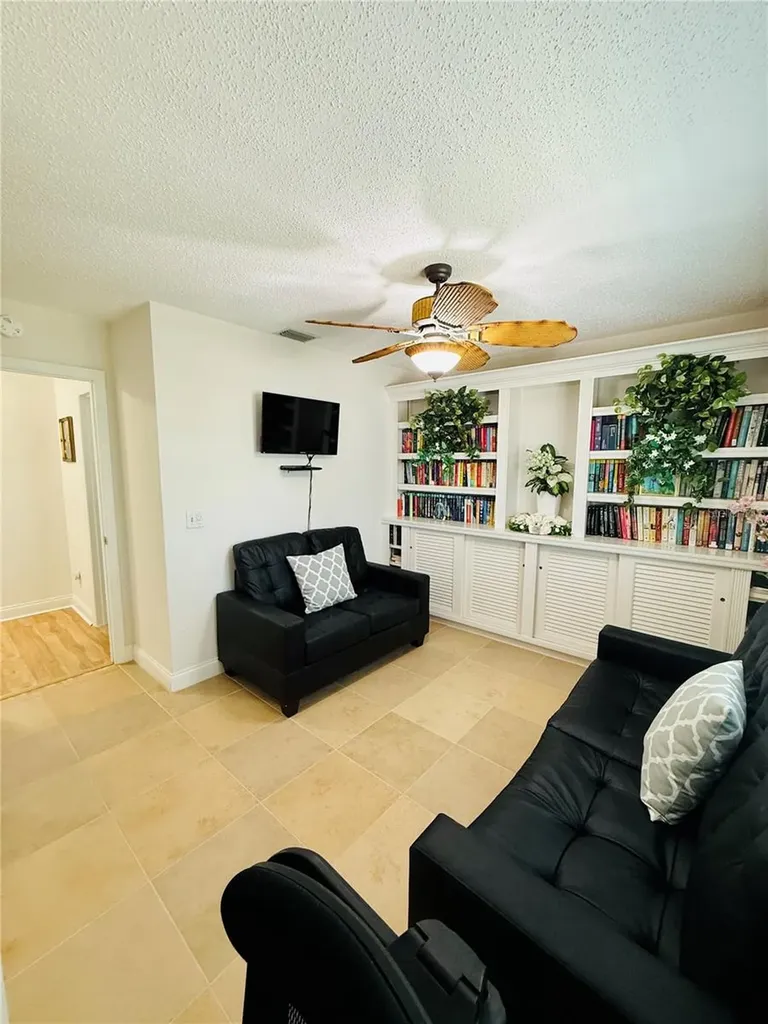 6 Nantucket Drive Palm Coast FL 32137