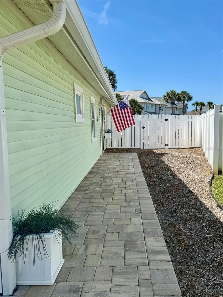 6 Nantucket Drive Palm Coast FL 32137