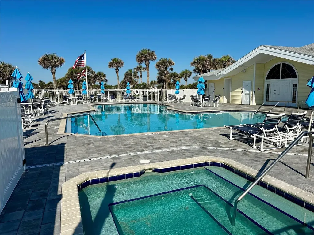 6 Nantucket Drive Palm Coast FL 32137