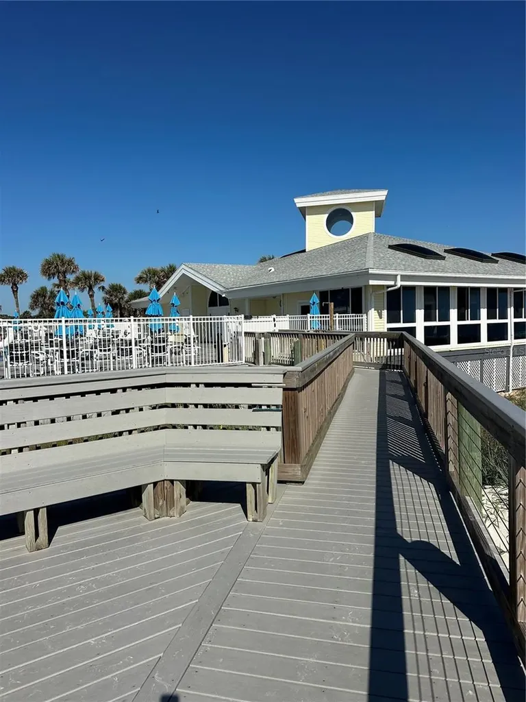 6 Nantucket Drive Palm Coast FL 32137