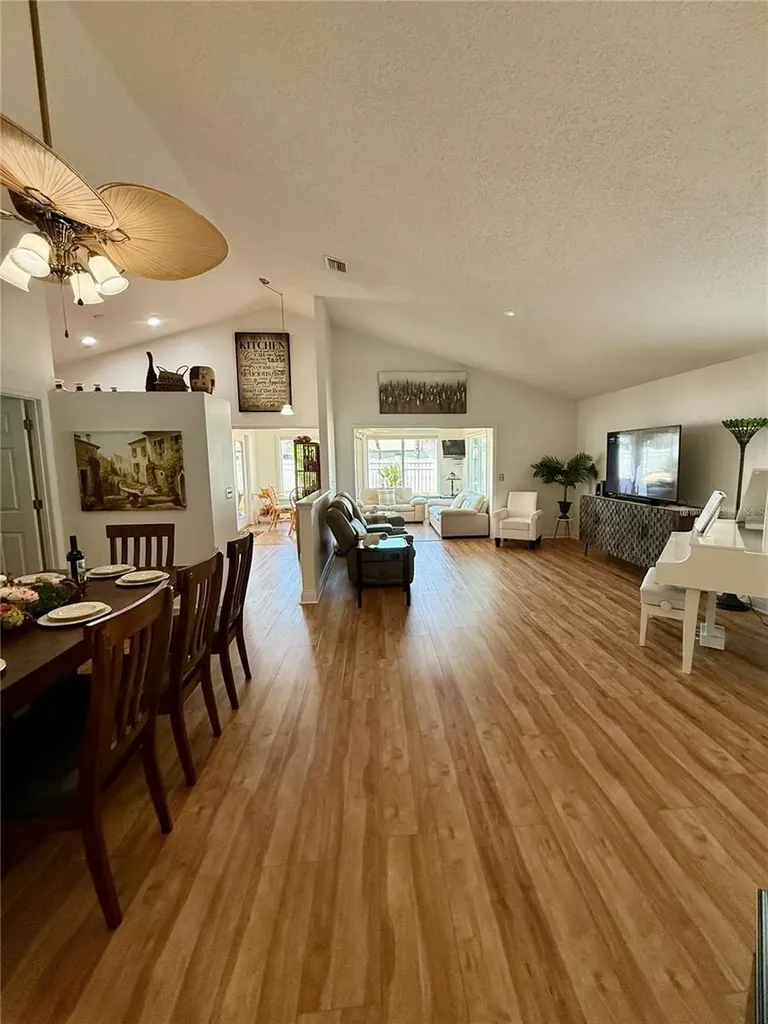 6 Nantucket Drive Palm Coast FL 32137