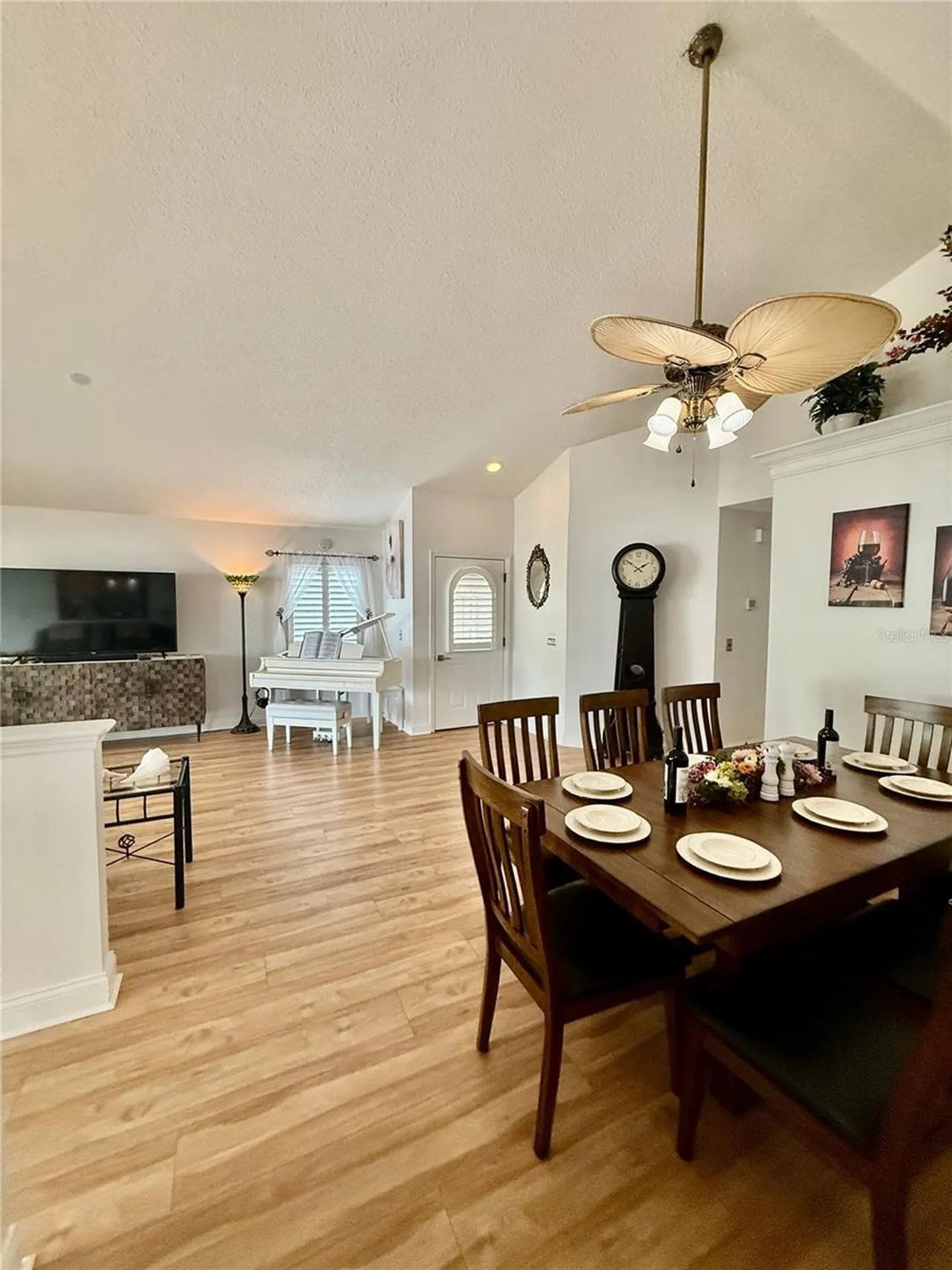 6 Nantucket Drive Palm Coast FL 32137