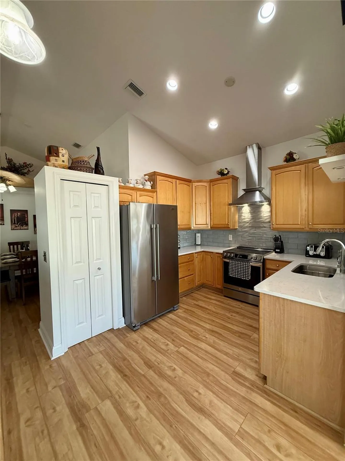 6 Nantucket Drive Palm Coast FL 32137