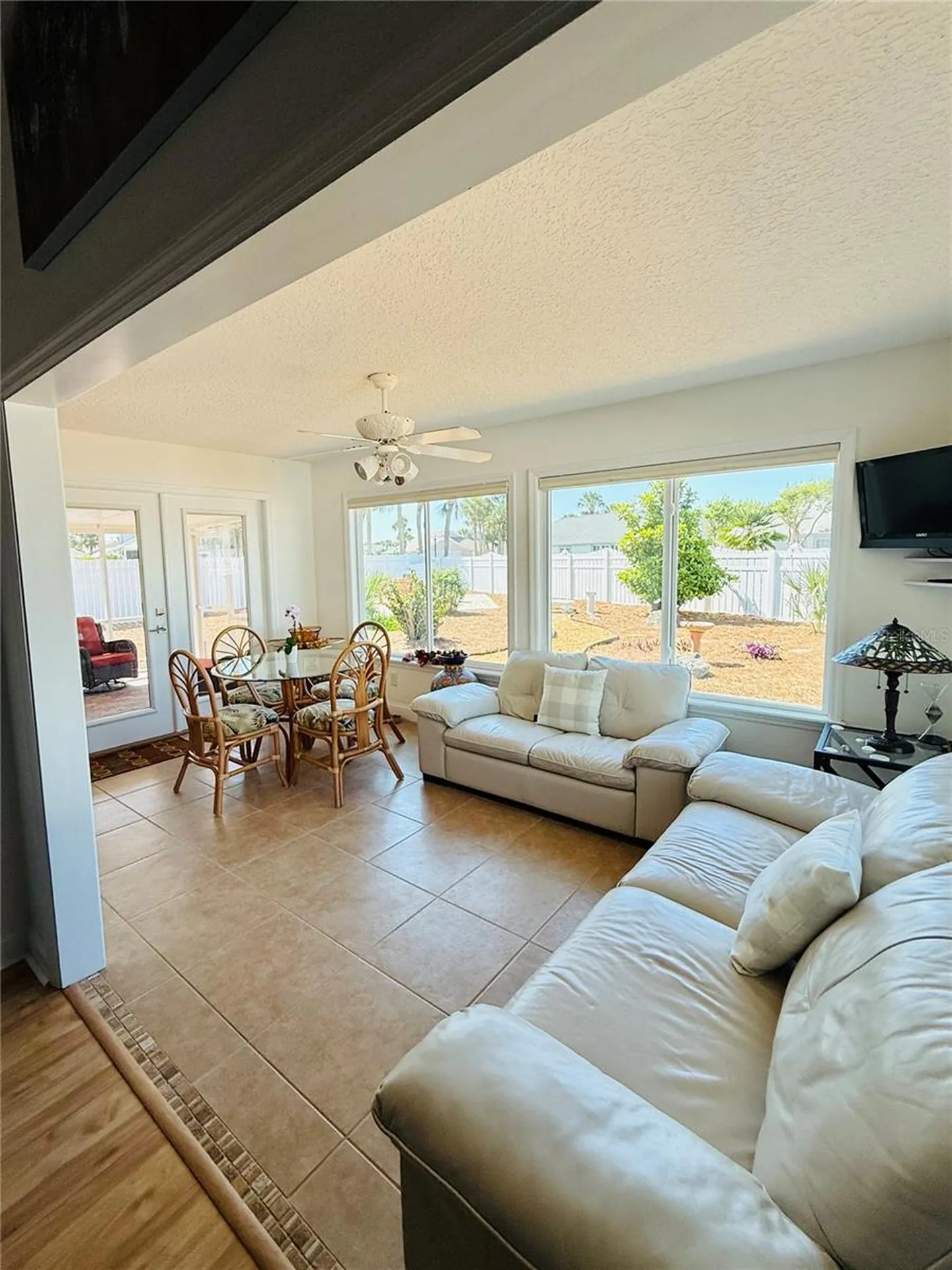 6 Nantucket Drive Palm Coast FL 32137