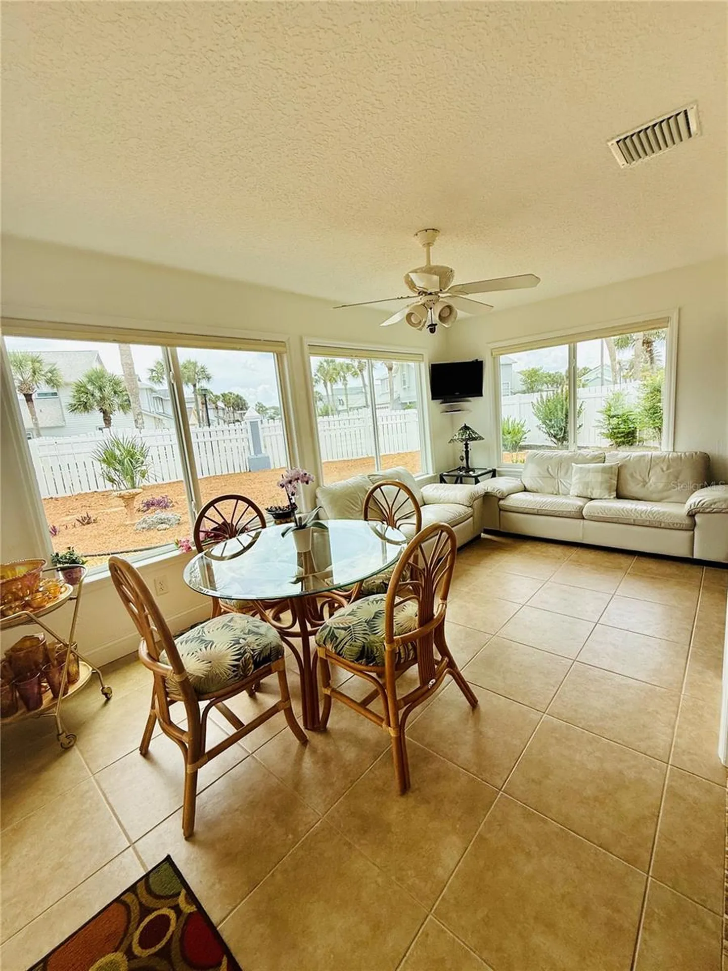 6 Nantucket Drive Palm Coast FL 32137