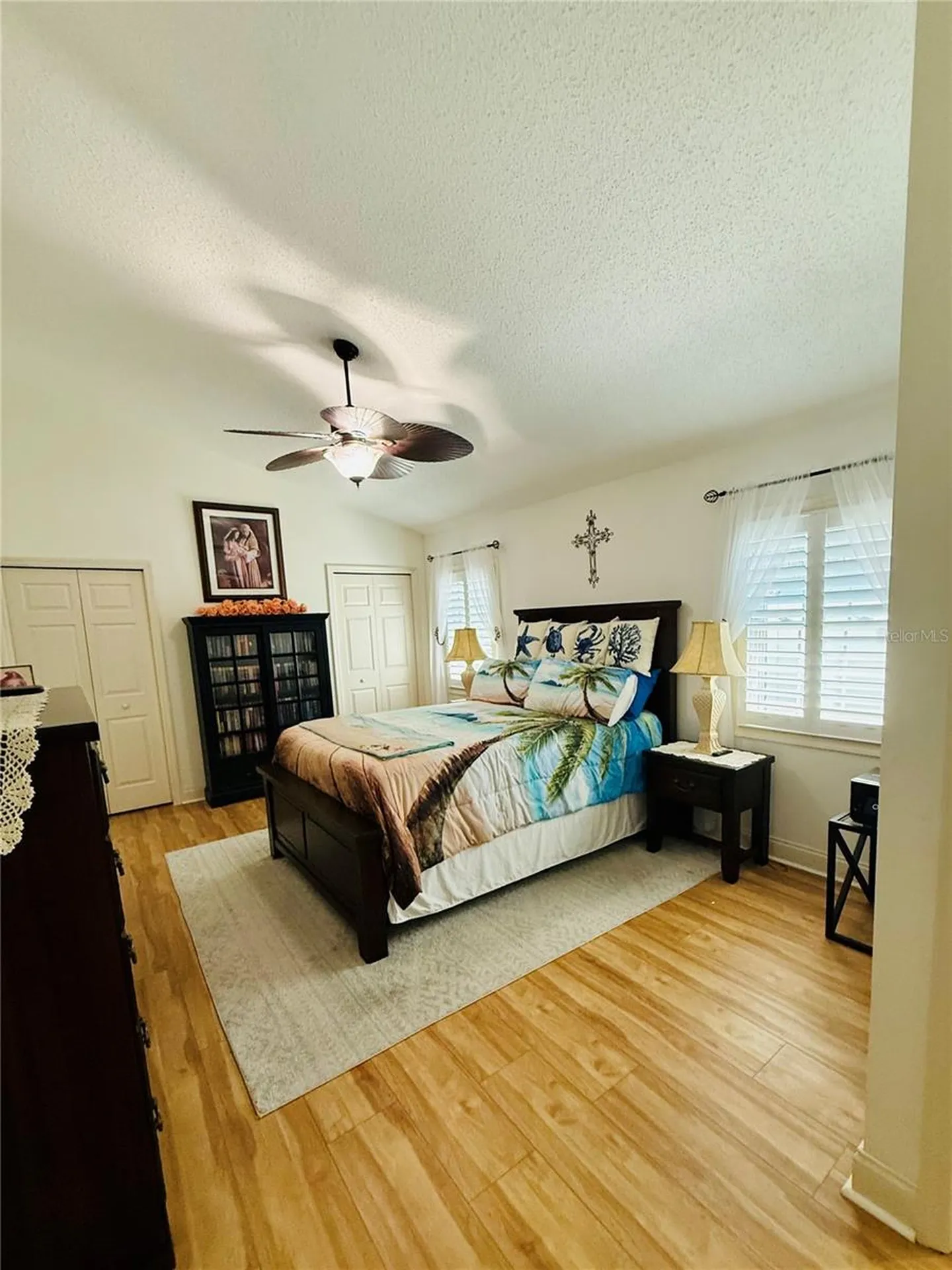 6 Nantucket Drive Palm Coast FL 32137