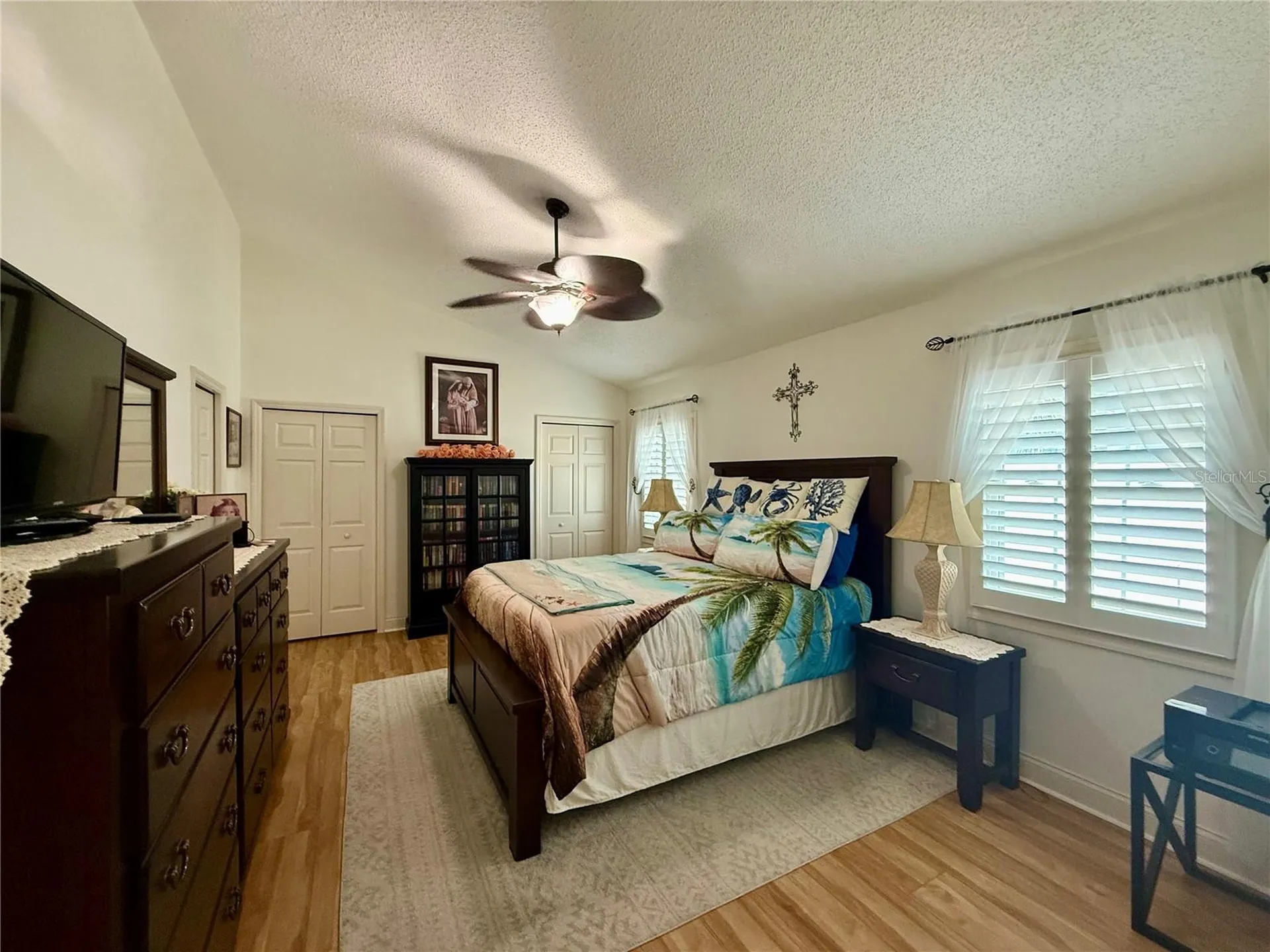 6 Nantucket Drive Palm Coast FL 32137
