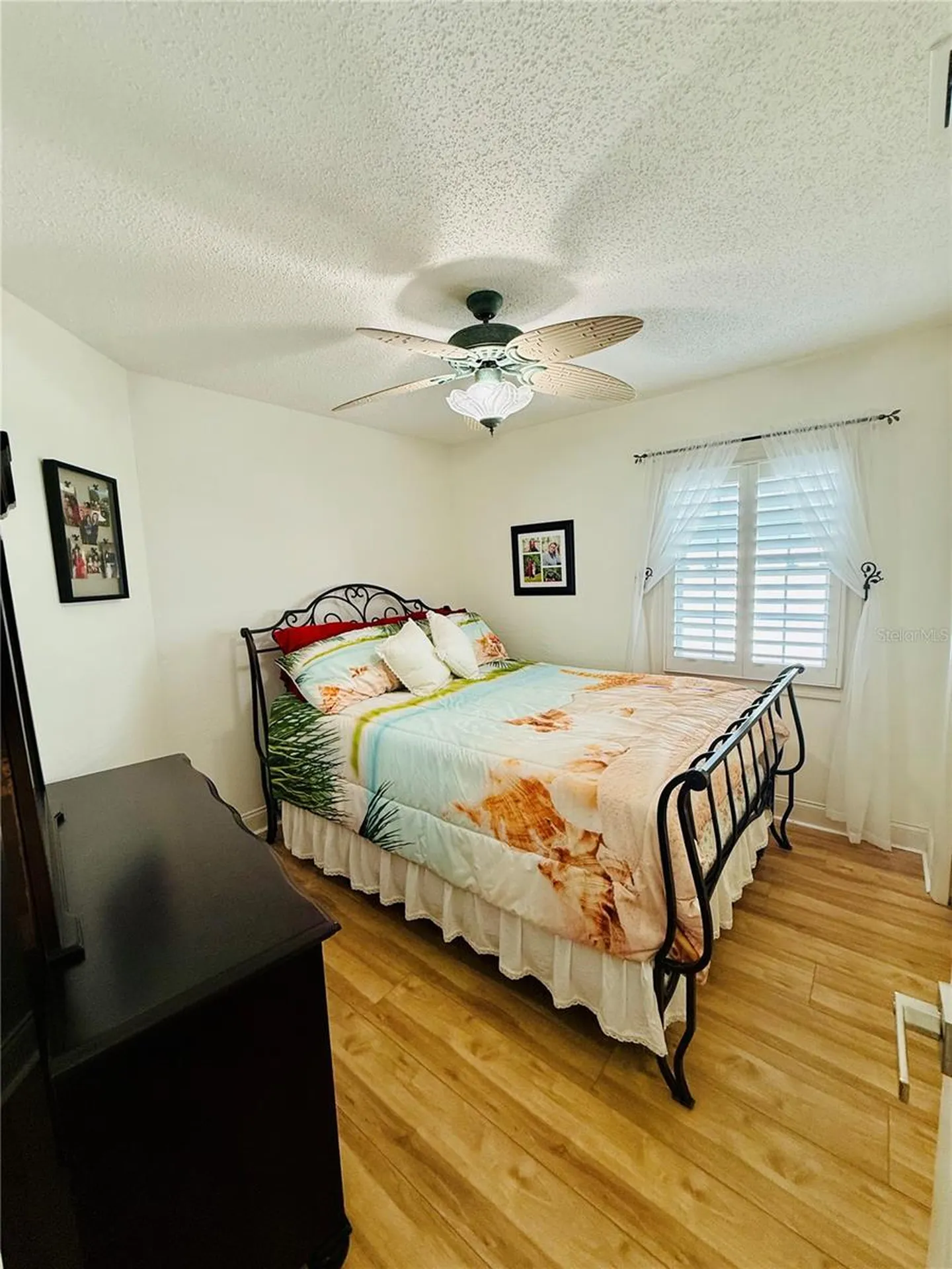 6 Nantucket Drive Palm Coast FL 32137