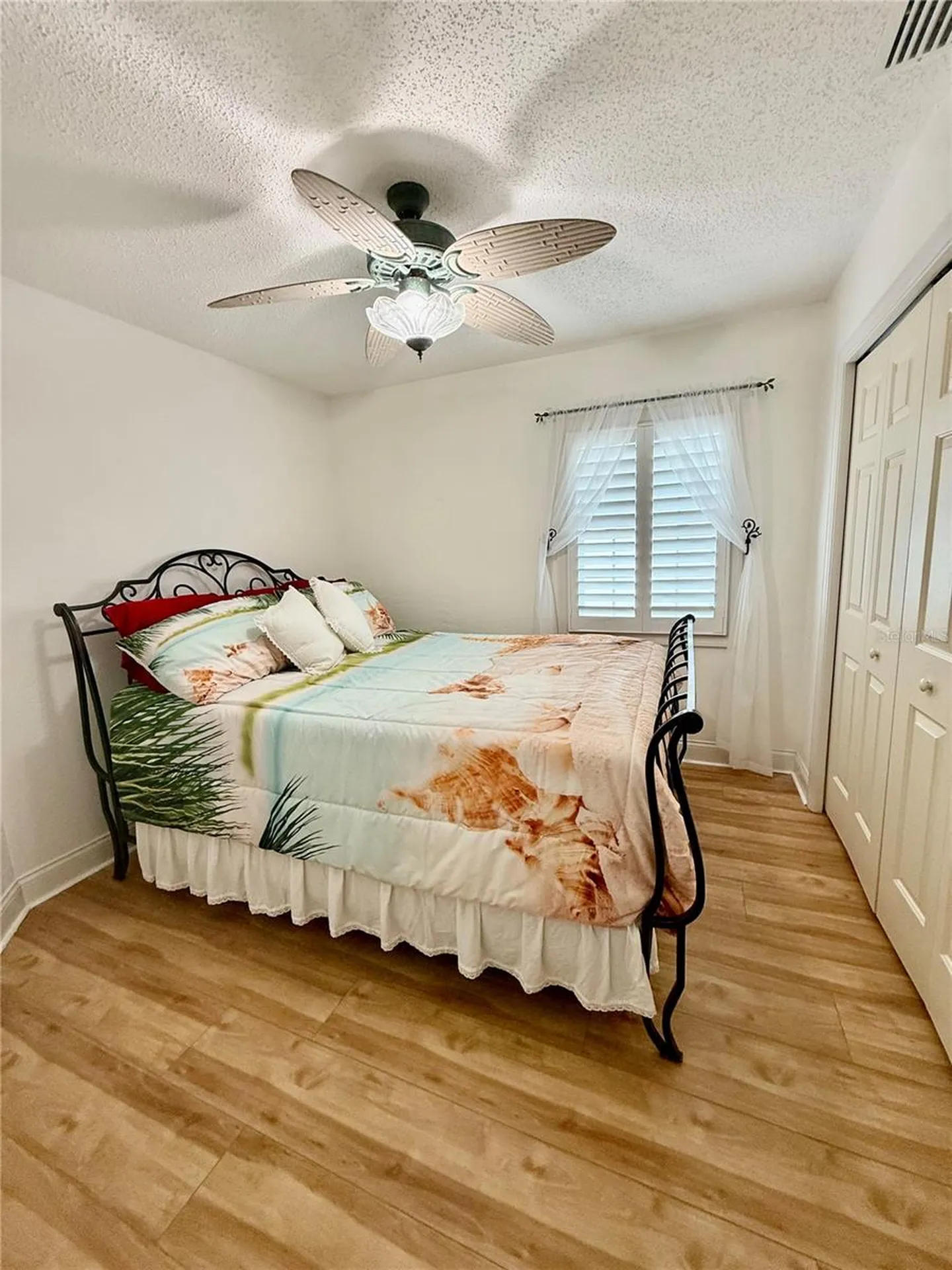 6 Nantucket Drive Palm Coast FL 32137